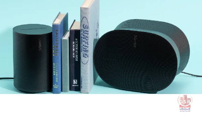 چگونه صدا می تواند بر استرس و اضطراب تاثیر بگذارد؟ 